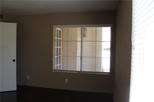 24341 CONEJO 1, Laguna Hills, CA 92656