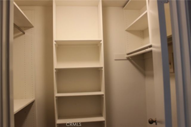 24341 CONEJO 1, Laguna Hills, CA 92656
