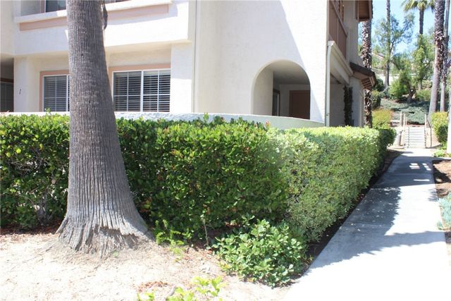 24341 CONEJO 1, Laguna Hills, CA 92656