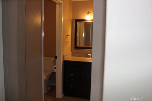 24341 CONEJO 1, Laguna Hills, CA 92656