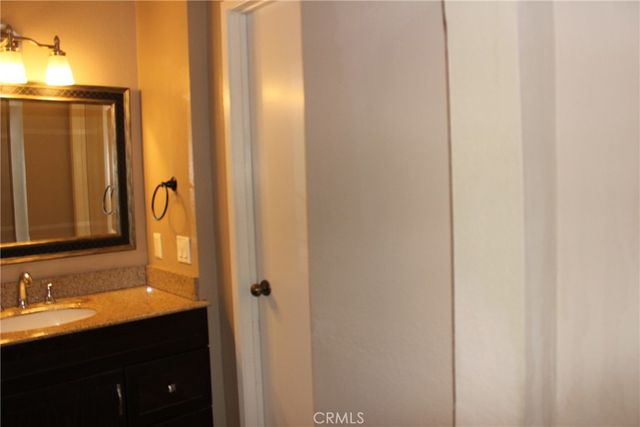 24341 CONEJO 1, Laguna Hills, CA 92656