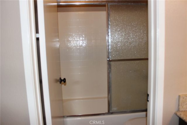 24341 CONEJO 1, Laguna Hills, CA 92656