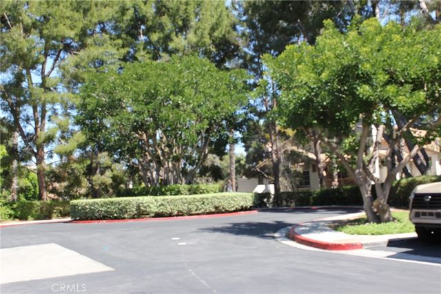24341 CONEJO 1, Laguna Hills, CA 92656