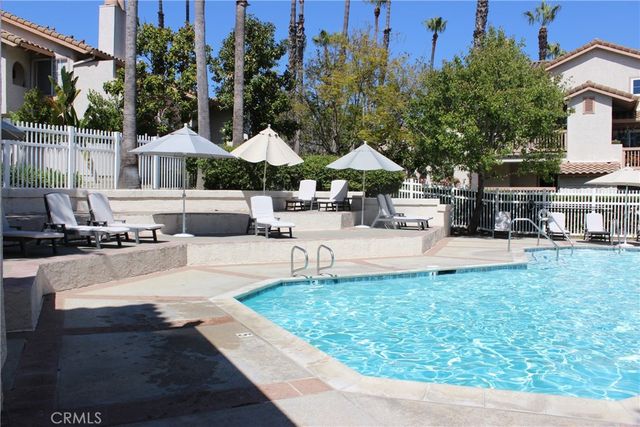 24341 CONEJO 1, Laguna Hills, CA 92656