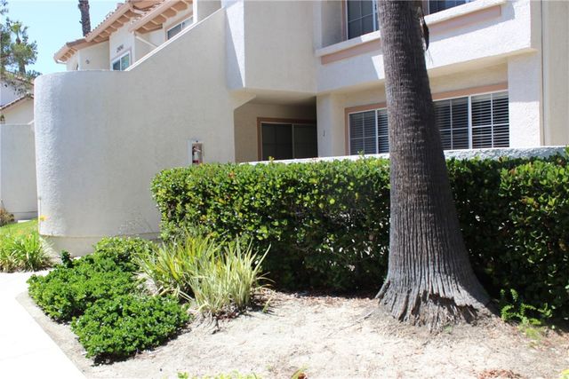 24341 CONEJO 1, Laguna Hills, CA 92656