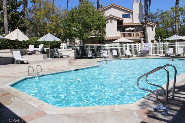 24341 CONEJO 1, Laguna Hills, CA 92656
