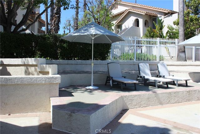 24341 CONEJO 1, Laguna Hills, CA 92656