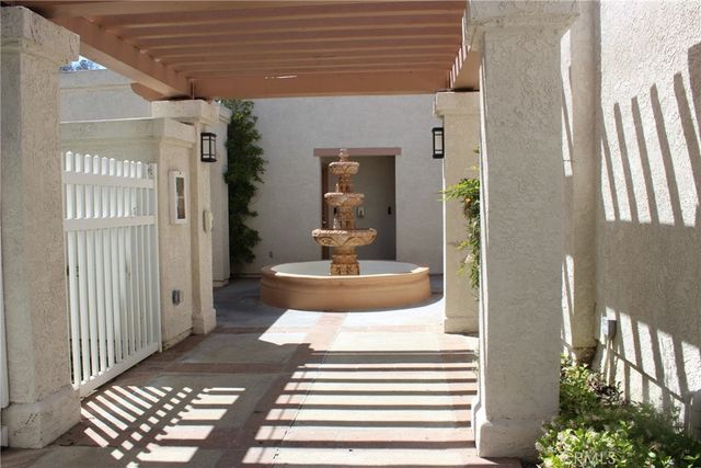 24341 CONEJO 1, Laguna Hills, CA 92656