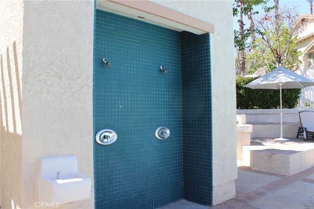 24341 CONEJO 1, Laguna Hills, CA 92656