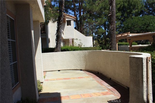 24341 CONEJO 1, Laguna Hills, CA 92656