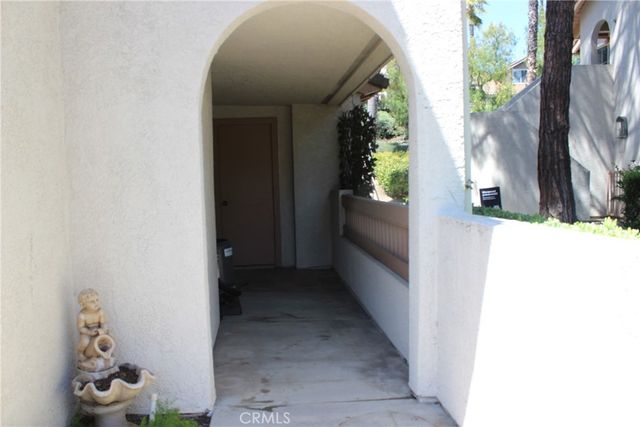 24341 CONEJO 1, Laguna Hills, CA 92656