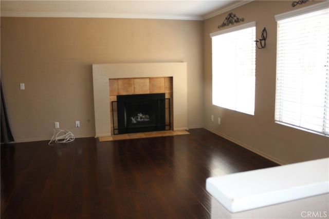 24341 CONEJO 1, Laguna Hills, CA 92656