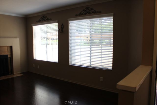 24341 CONEJO 1, Laguna Hills, CA 92656
