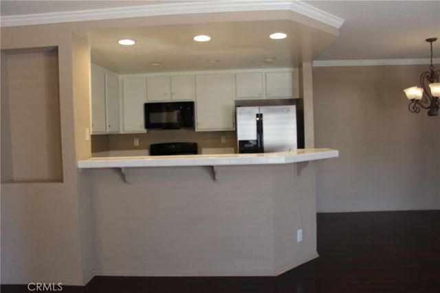 24341 CONEJO 1, Laguna Hills, CA 92656