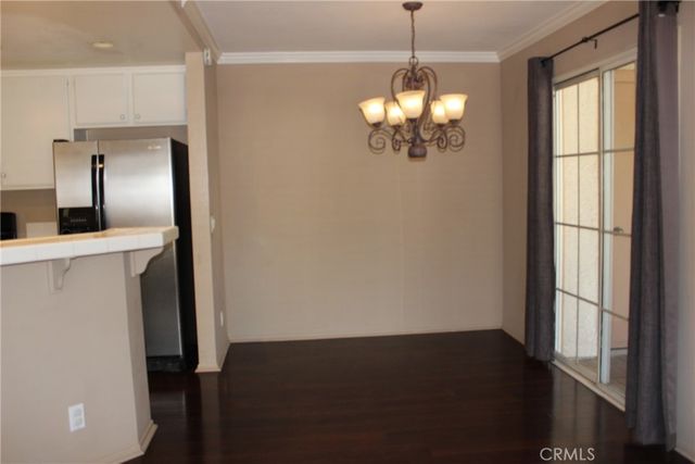 24341 CONEJO 1, Laguna Hills, CA 92656