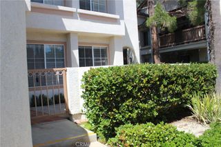 24341 CONEJO 1, Laguna Hills, CA 92656