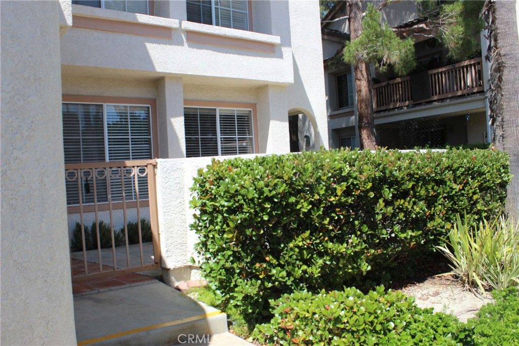 24341 CONEJO 1, Laguna Hills, CA 92656