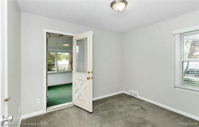 1127 Mclean Avenue, Royal Oak, MI 48067