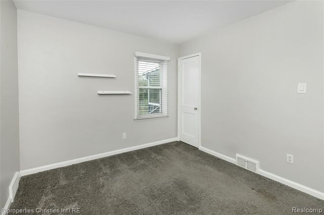 1127 Mclean Avenue, Royal Oak, MI 48067
