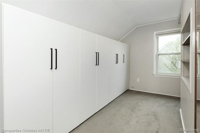 1127 Mclean Avenue, Royal Oak, MI 48067