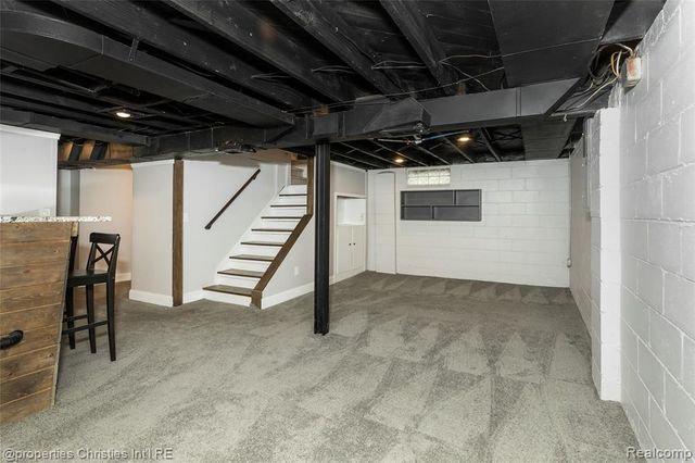 1127 Mclean Avenue, Royal Oak, MI 48067