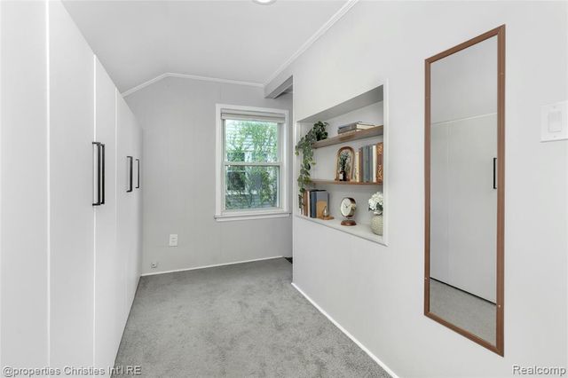 1127 Mclean Avenue, Royal Oak, MI 48067