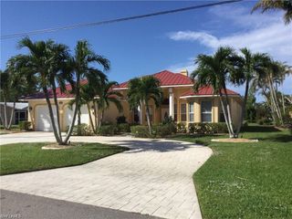 3730 SE 18th PL, Cape Coral, FL 33904