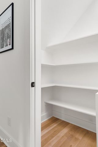 407b Edward Street, Durham, NC 27701