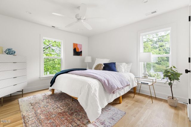 407b Edward Street, Durham, NC 27701