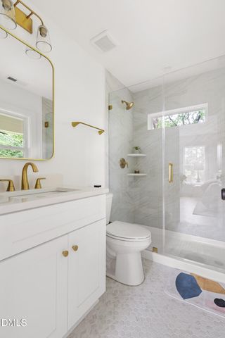 407b Edward Street, Durham, NC 27701