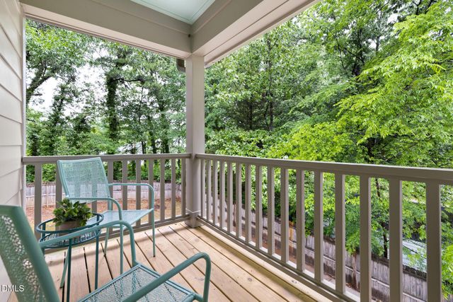 407b Edward Street, Durham, NC 27701