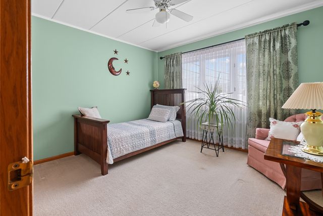 6331 W 63rd Street 2A, Chicago, IL 60638