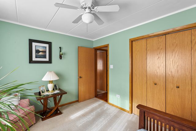 6331 W 63rd Street 2A, Chicago, IL 60638