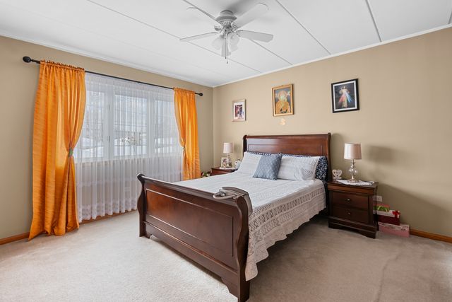 6331 W 63rd Street 2A, Chicago, IL 60638