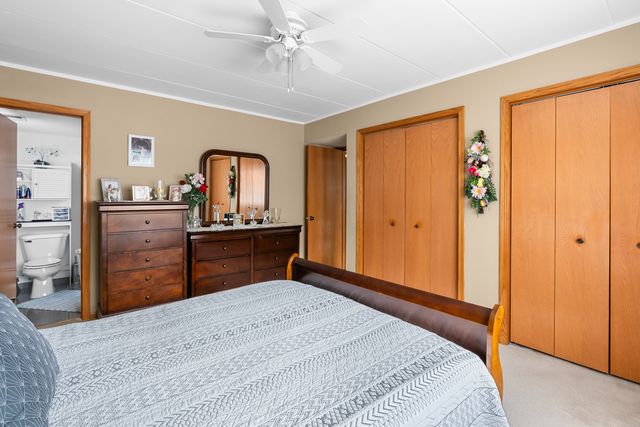 6331 W 63rd Street 2A, Chicago, IL 60638