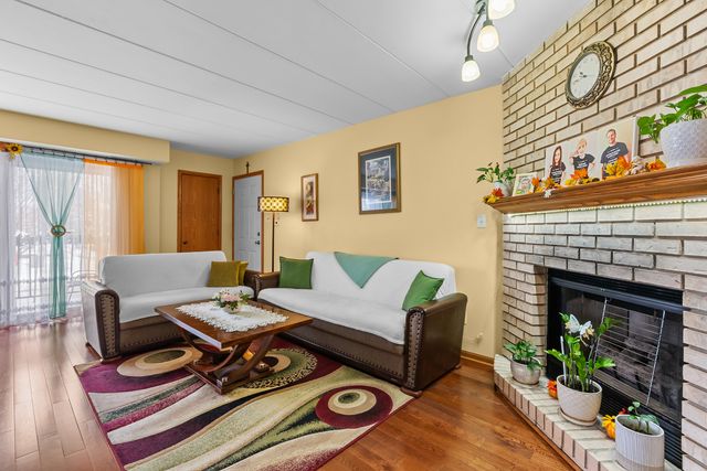 6331 W 63rd Street 2A, Chicago, IL 60638