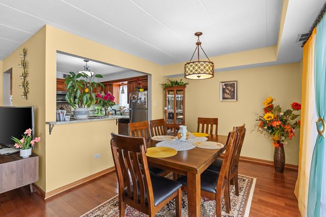 6331 W 63rd Street 2A, Chicago, IL 60638