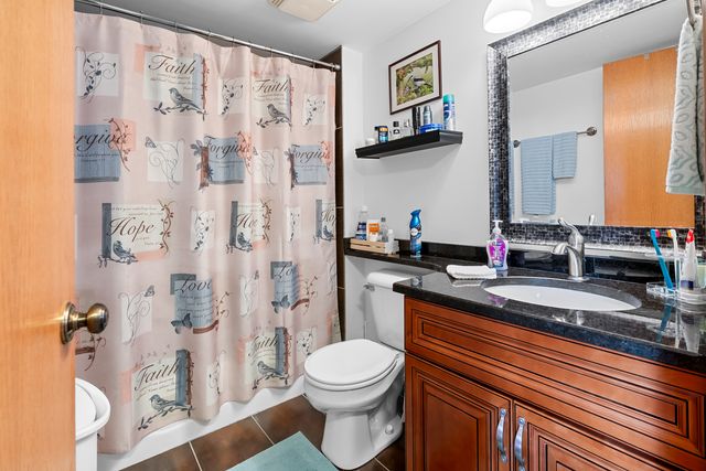 6331 W 63rd Street 2A, Chicago, IL 60638