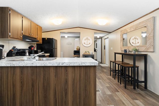 716 Potter Shop Road, Nancy, KY 42544