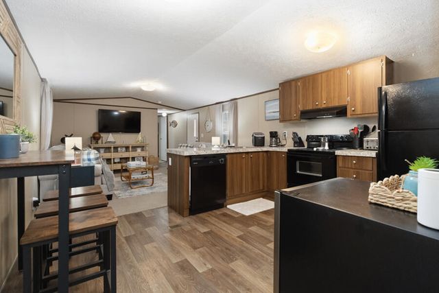 716 Potter Shop Road, Nancy, KY 42544