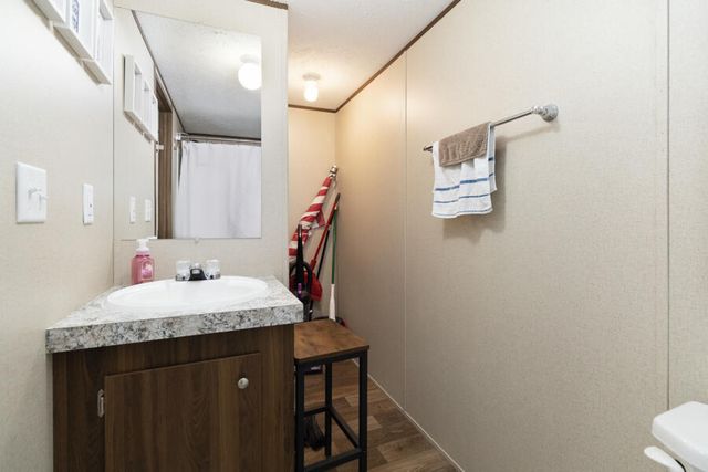 716 Potter Shop Road, Nancy, KY 42544