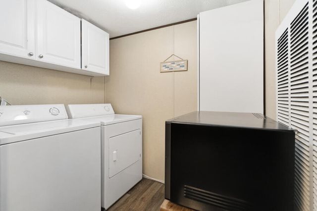 716 Potter Shop Road, Nancy, KY 42544