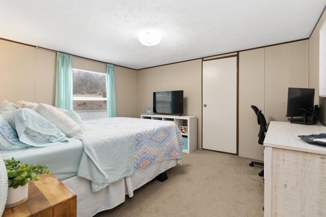 716 Potter Shop Road, Nancy, KY 42544