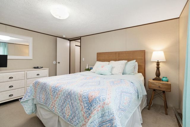 716 Potter Shop Road, Nancy, KY 42544