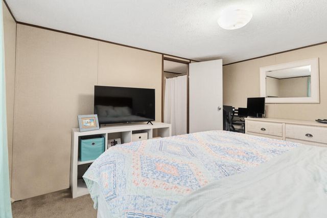 716 Potter Shop Road, Nancy, KY 42544