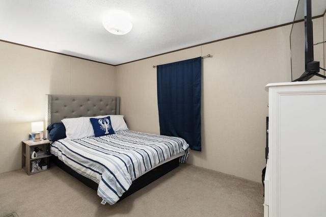 716 Potter Shop Road, Nancy, KY 42544