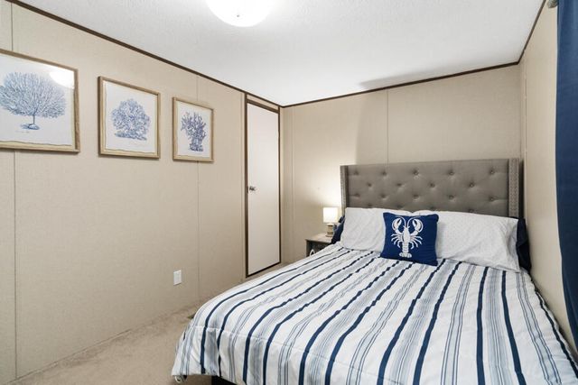 716 Potter Shop Road, Nancy, KY 42544