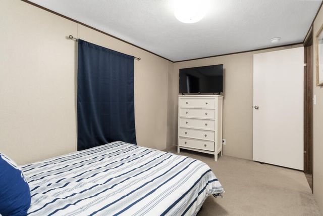 716 Potter Shop Road, Nancy, KY 42544