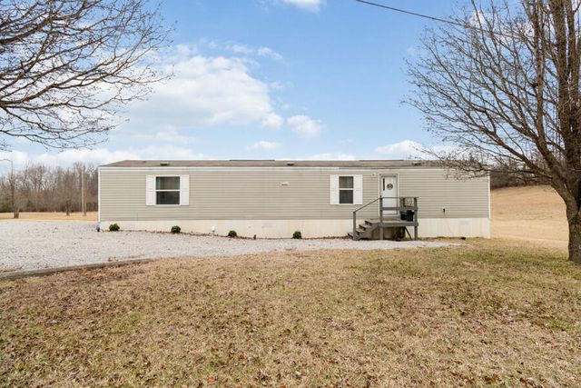 716 Potter Shop Road, Nancy, KY 42544