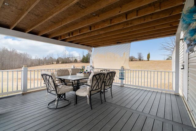 716 Potter Shop Road, Nancy, KY 42544